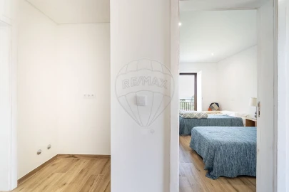 Moradia T2 para Venda em Cepelos