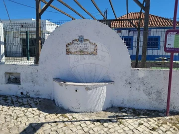 Terreno para Venda em Poceirão e Marateca