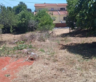 Terreno para Venda em Cacém e São Marcos