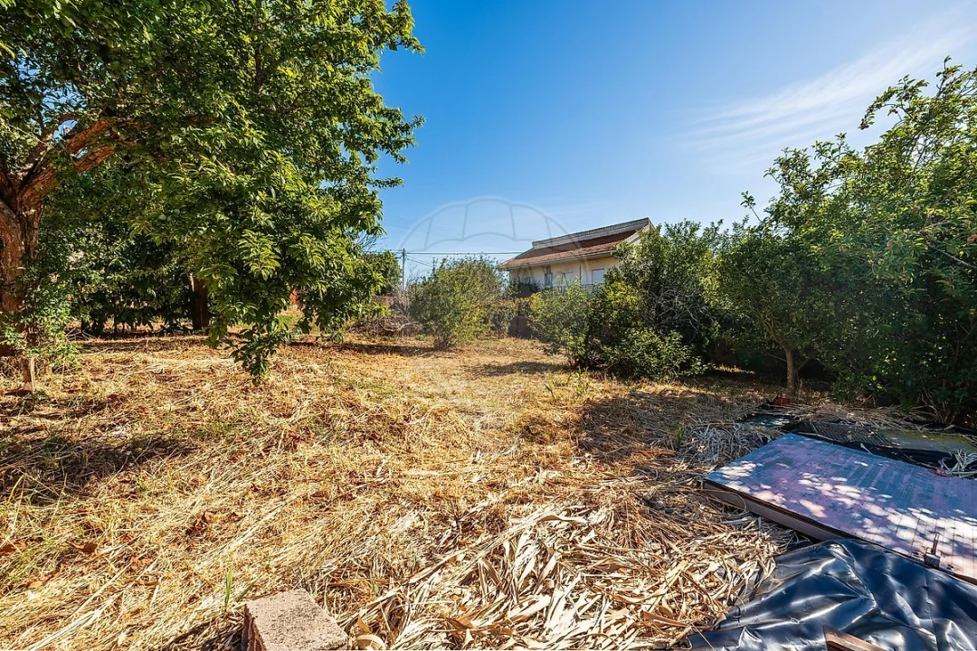 Terreno para Venda em Cacém e São Marcos Foto 13