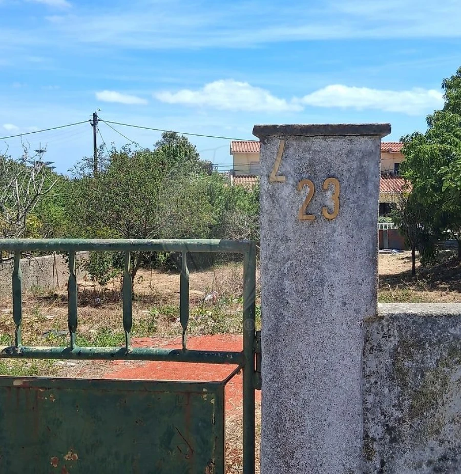 Terreno para Venda em Cacém e São Marcos Foto 9
