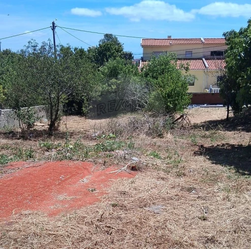 Terreno para Venda em Cacém e São Marcos Foto 8