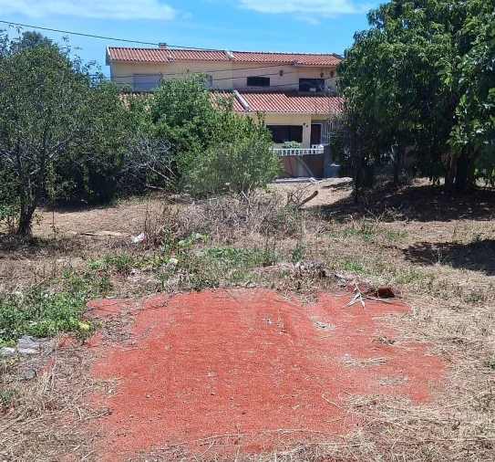 Terreno para Venda em Cacém e São Marcos Foto 4