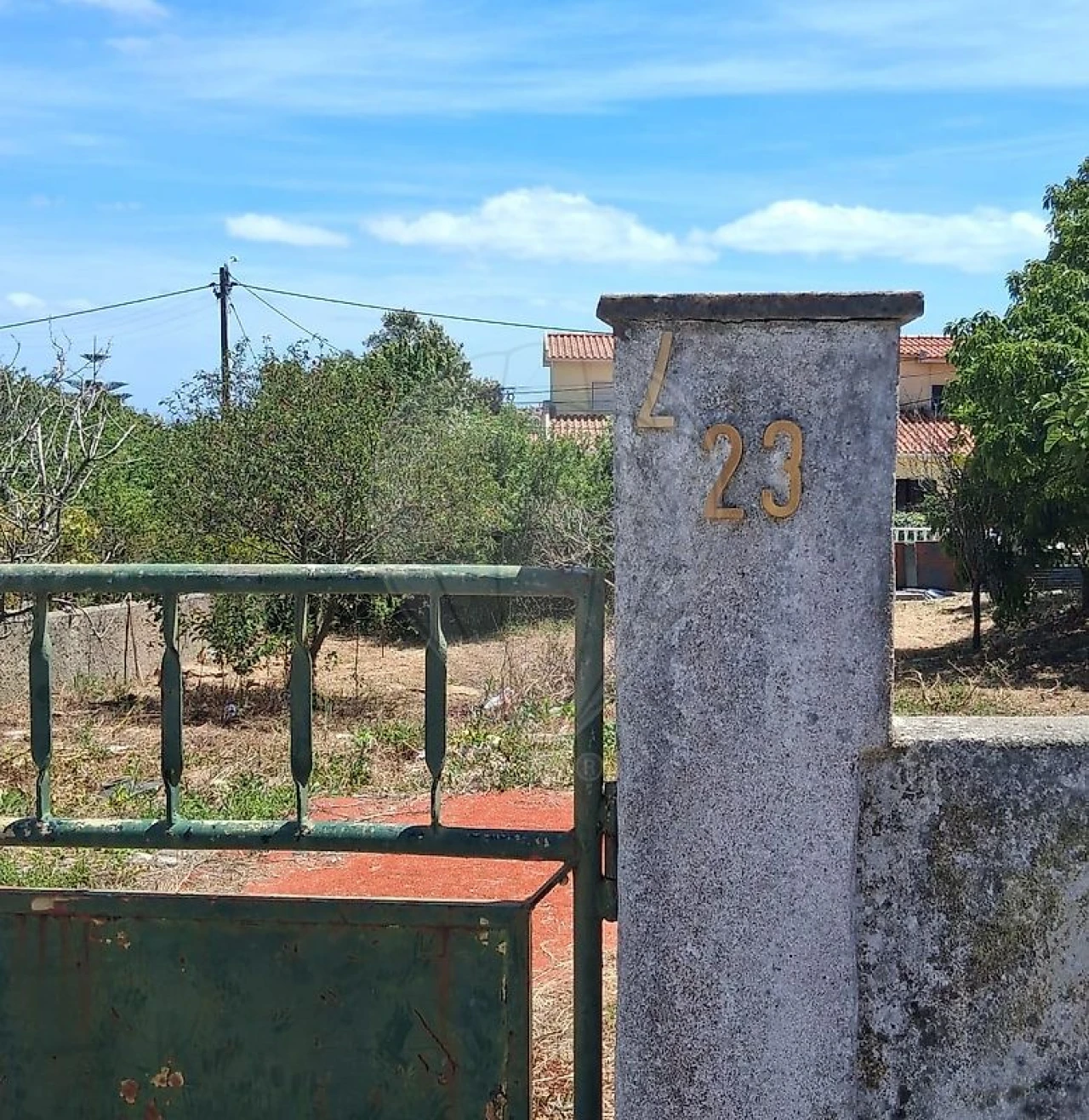 Terreno para Venda em Cacém e São Marcos Foto 9