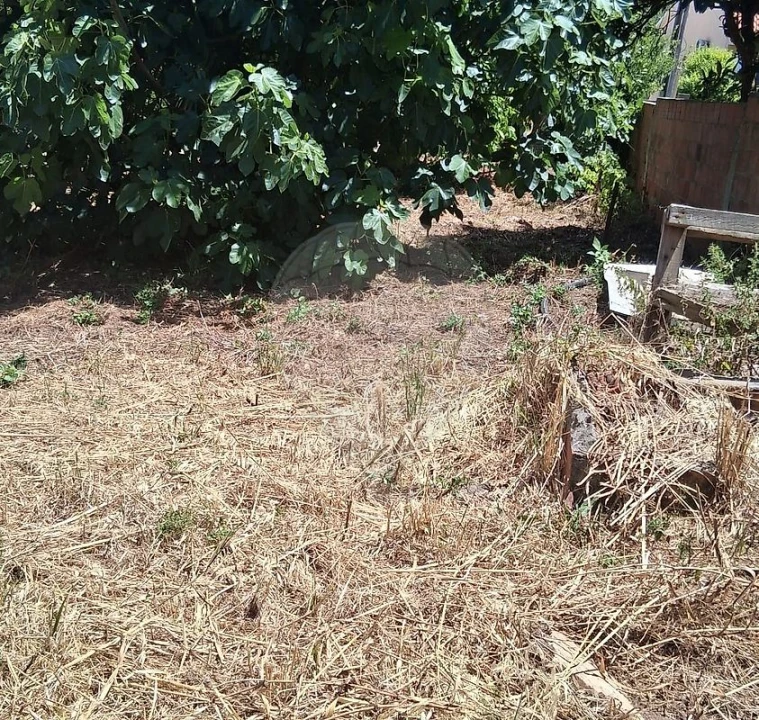 Terreno para Venda em Cacém e São Marcos Foto 1
