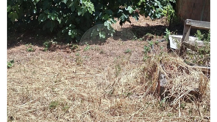 Terreno para Venda em Cacém e São Marcos