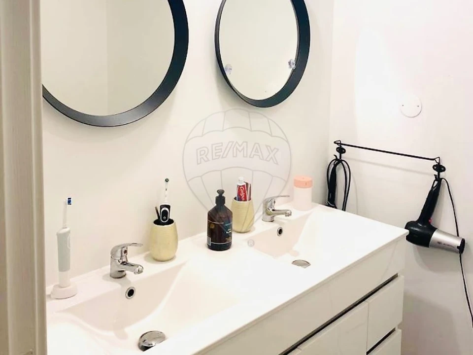 Apartamento T3 para Venda em Arruda dos Vinhos Foto 10