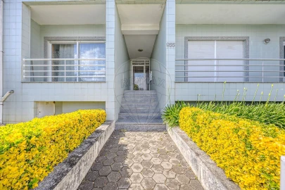 Apartamento T2 para Venda em Canelas
