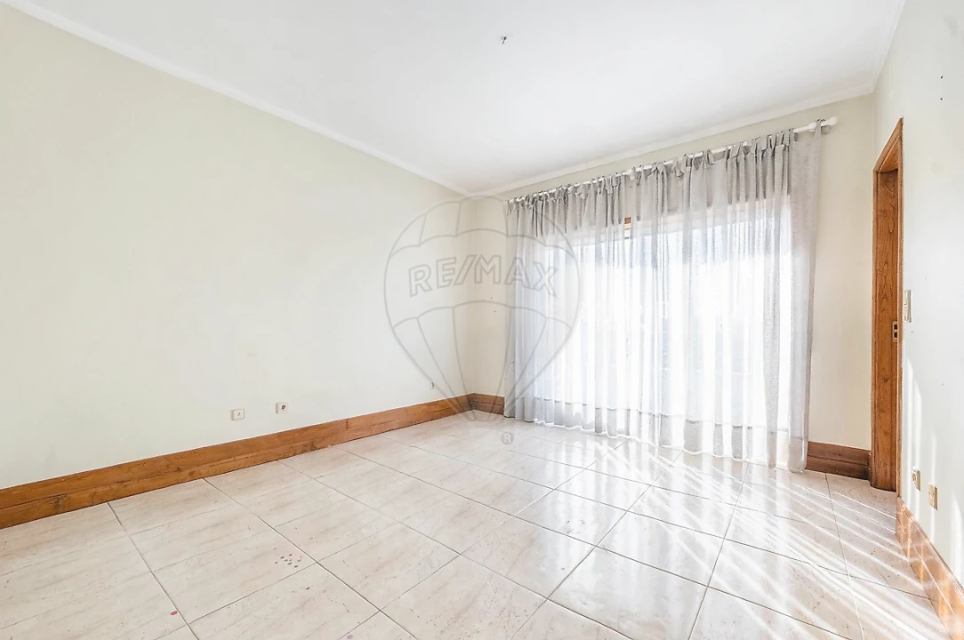 Apartamento T6 para Venda em Vila Nova de Famalicão e Calendário Foto 25