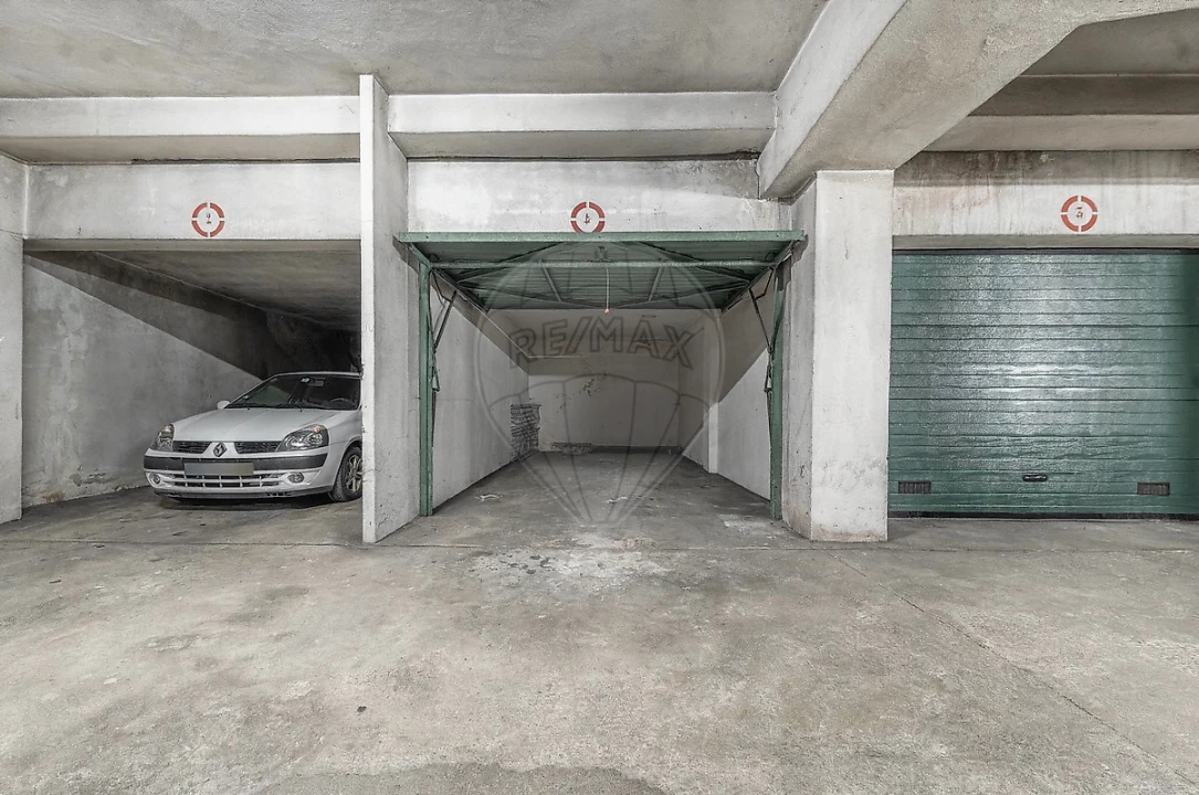 Apartamento T6 para Venda em Vila Nova de Famalicão e Calendário Foto 30