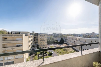 Apartamento T6 para Venda em Vila Nova de Famalicão e Calendário
