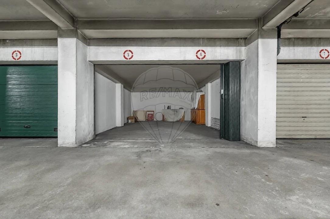 Apartamento T6 para Venda em Vila Nova de Famalicão e Calendário Foto 28