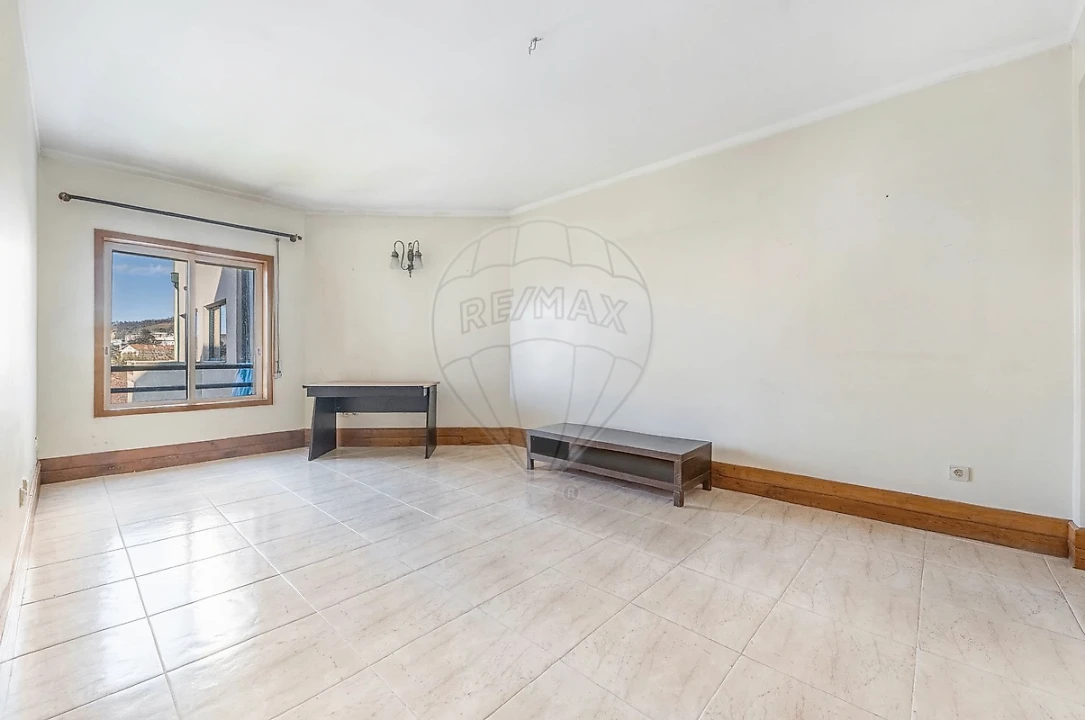 Apartamento T6 para Venda em Vila Nova de Famalicão e Calendário Foto 15