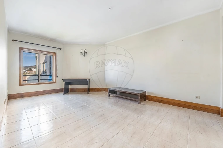 Apartamento T6 para Venda em Vila Nova de Famalicão e Calendário Foto 15