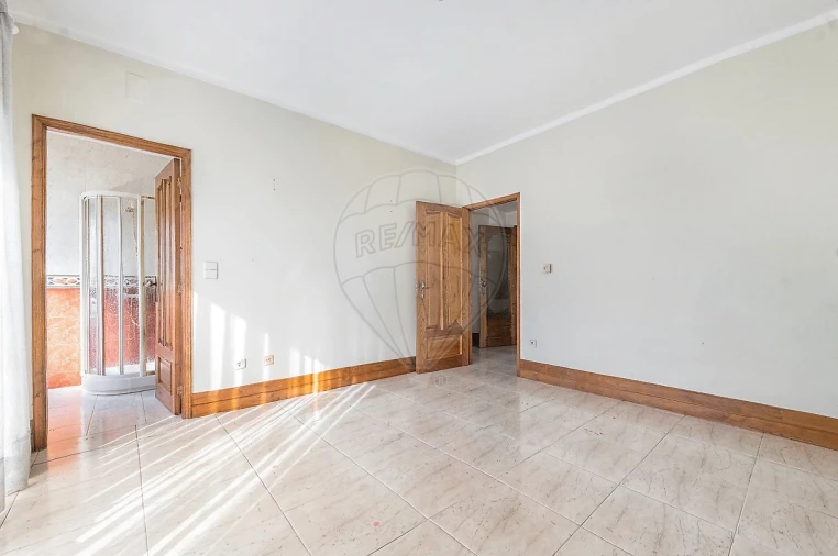 Apartamento T6 para Venda em Vila Nova de Famalicão e Calendário Foto 26