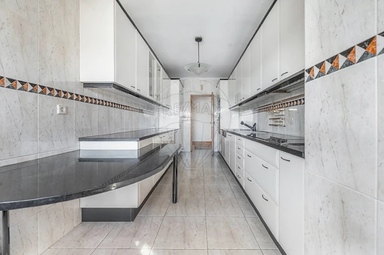 Apartamento T6 para Venda em Vila Nova de Famalicão e Calendário Foto 22