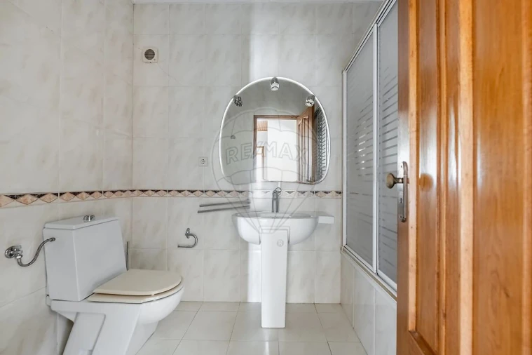Apartamento T6 para Venda em Vila Nova de Famalicão e Calendário Foto 16