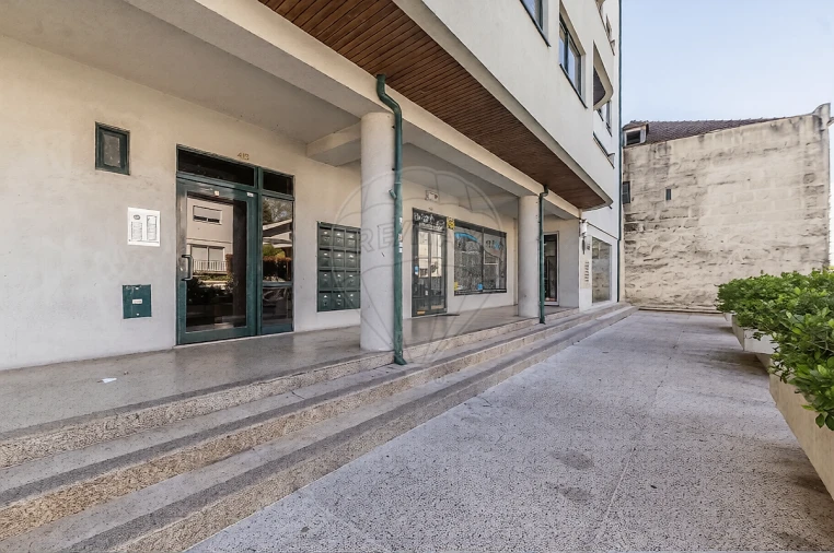 Apartamento T6 para Venda em Vila Nova de Famalicão e Calendário Foto 10