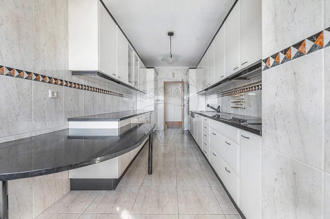 Apartamento T6 para Venda em Vila Nova de Famalicão e Calendário Foto 22
