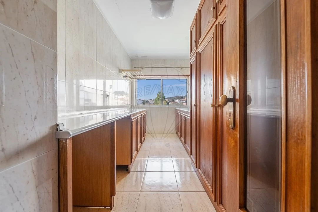 Apartamento T6 para Venda em Vila Nova de Famalicão e Calendário Foto 13
