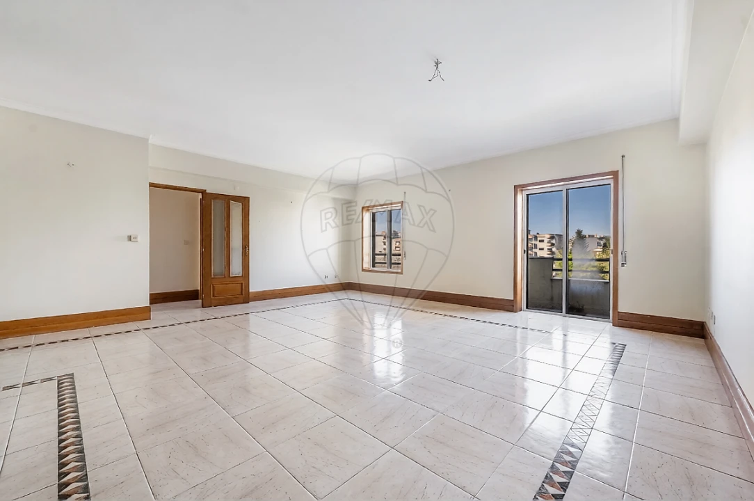 Apartamento T6 para Venda em Vila Nova de Famalicão e Calendário Foto 18