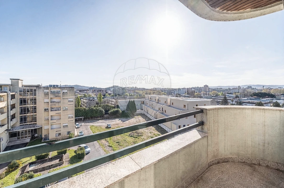 Apartamento T6 para Venda em Vila Nova de Famalicão e Calendário Foto 24