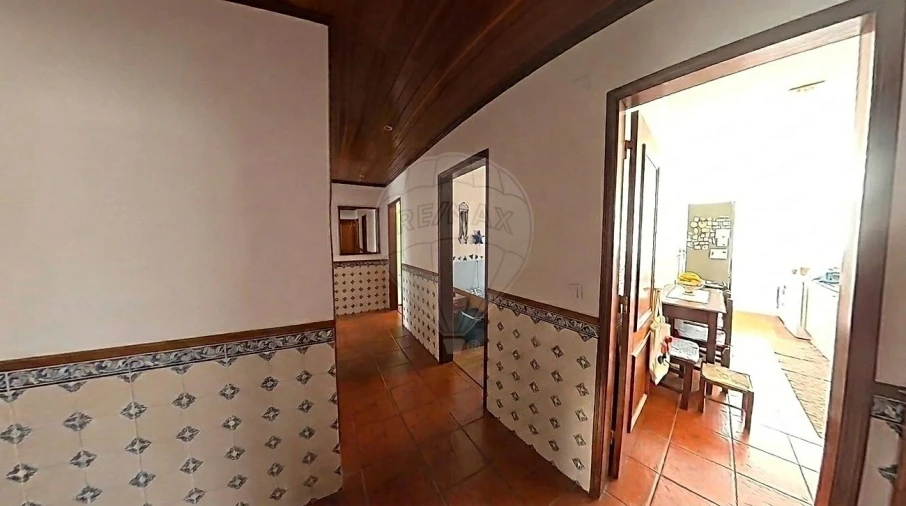 Apartamento T3 para Venda em Benavente Foto 7