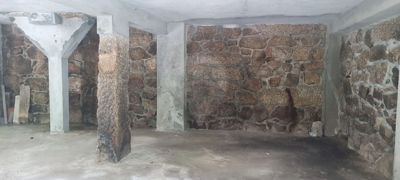 Moradia para Venda em Fiães Foto 7