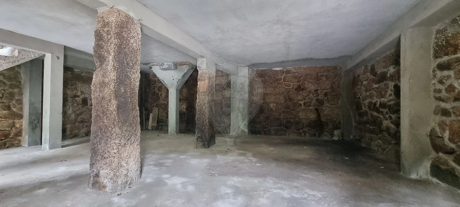 Moradia para Venda em Fiães Foto 15