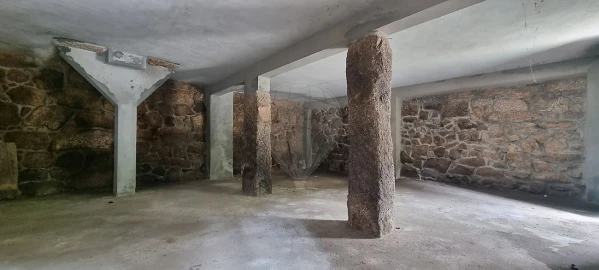 Moradia para Venda em Fiães