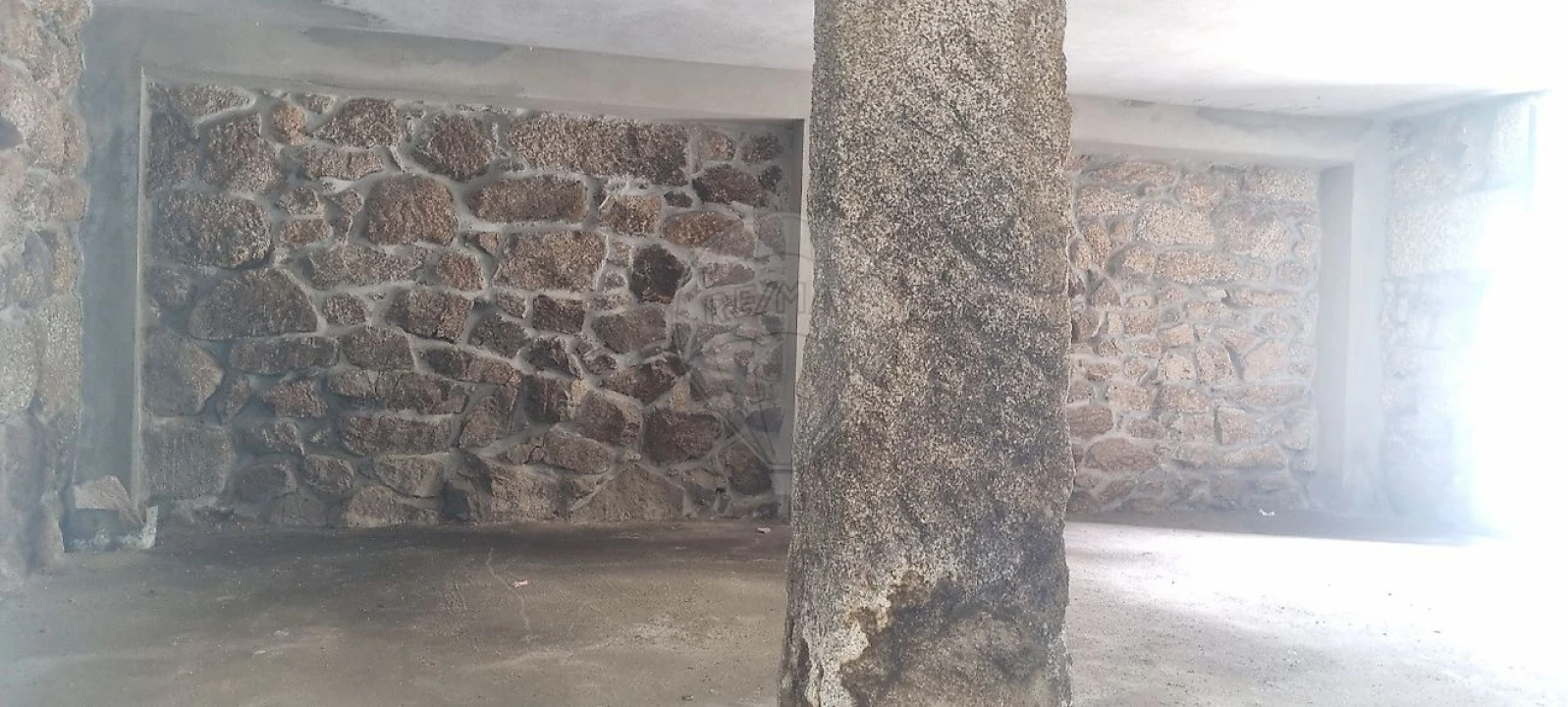 Moradia para Venda em Fiães Foto 9