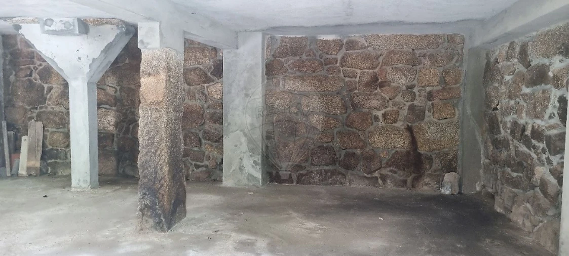 Moradia para Venda em Fiães Foto 7