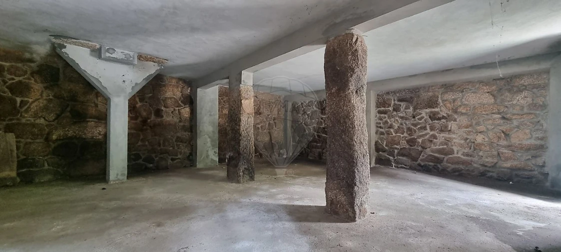 Moradia para Venda em Fiães Foto 16