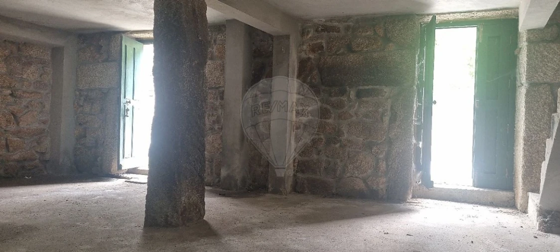 Moradia para Venda em Fiães Foto 12