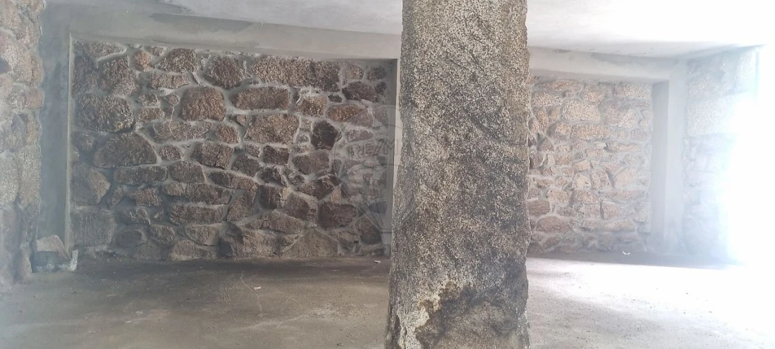Moradia para Venda em Fiães Foto 9