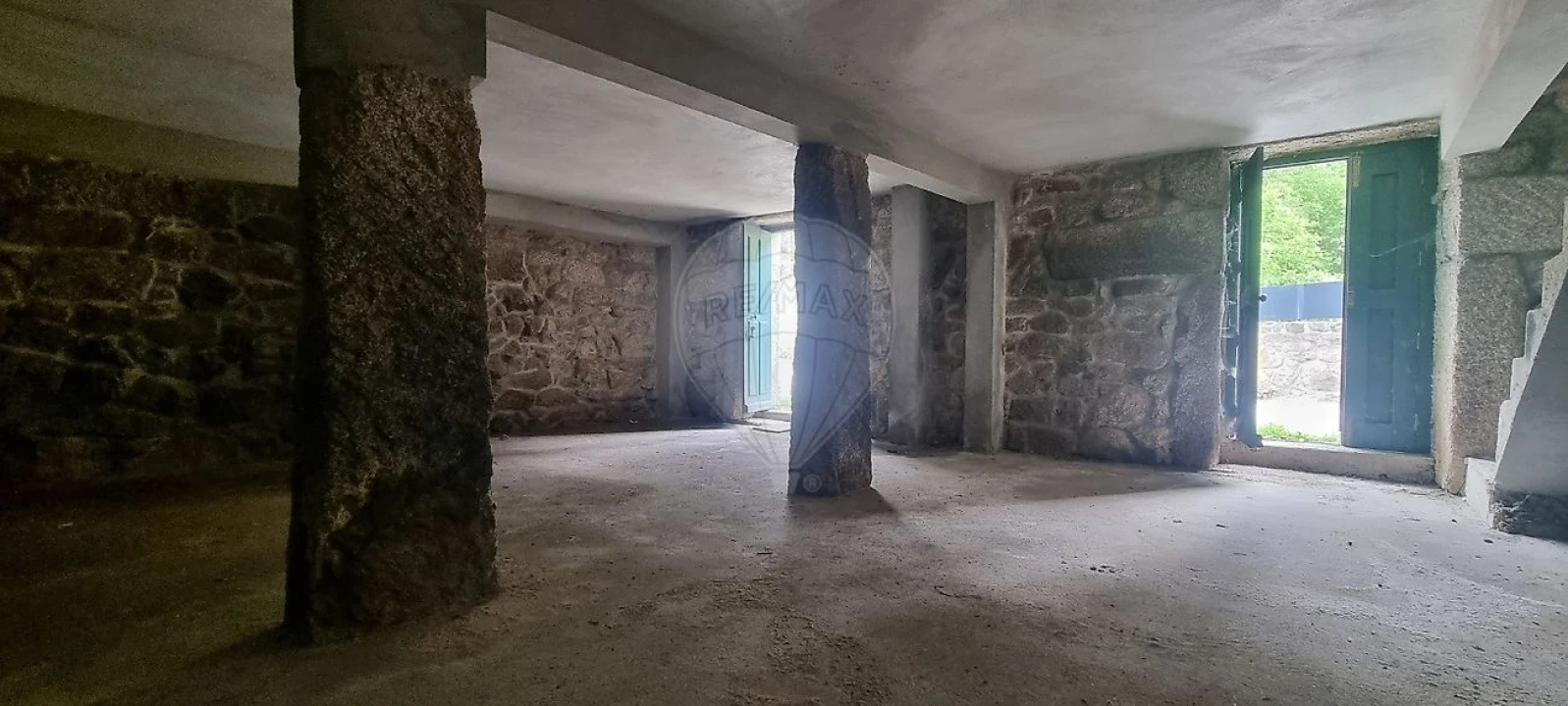 Moradia para Venda em Fiães Foto 13