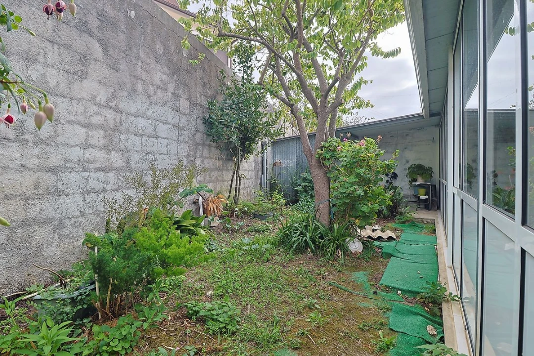 Moradia T3 para Venda em Tavarede Foto 12