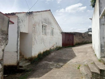 Moradia T2 para Venda em Ceira