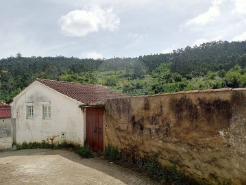 Moradia T2 para Venda em Ceira