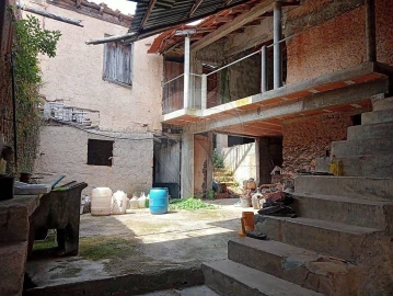 Moradia T2 para Venda em Ceira