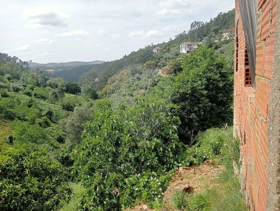 Moradia T2 para Venda em Ceira Foto 21