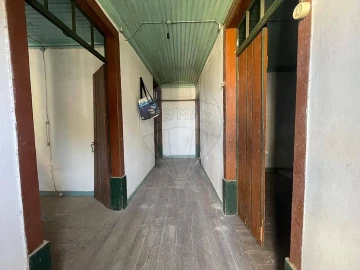 Moradia T3 para Venda em Gesteira e Brunhós
