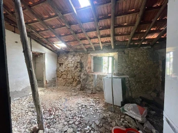 Moradia T3 para Venda em Gesteira e Brunhós