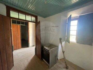 Moradia T3 para Venda em Gesteira e Brunhós