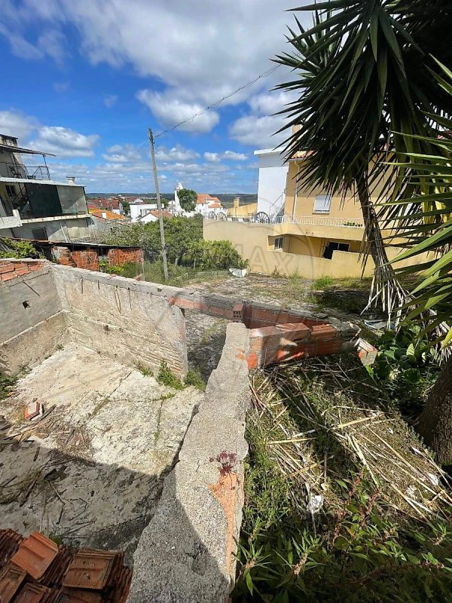 Moradia T3 para Venda em Gesteira e Brunhós Foto 4