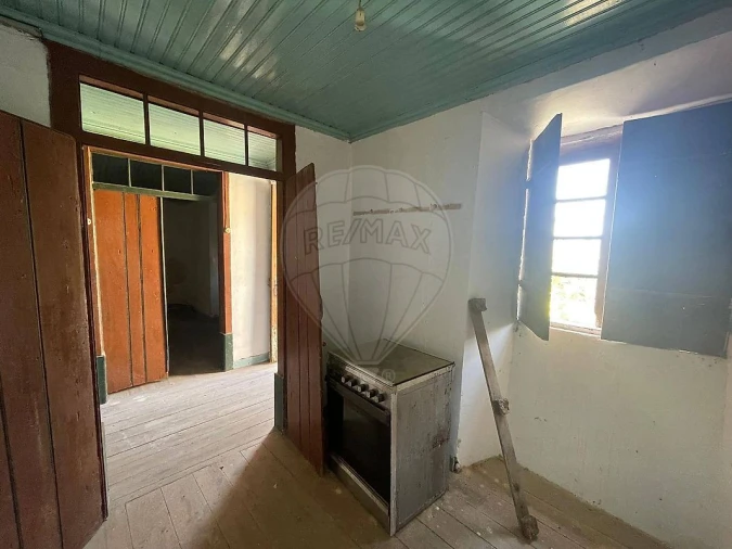 Moradia T3 para Venda em Gesteira e Brunhós Foto 6