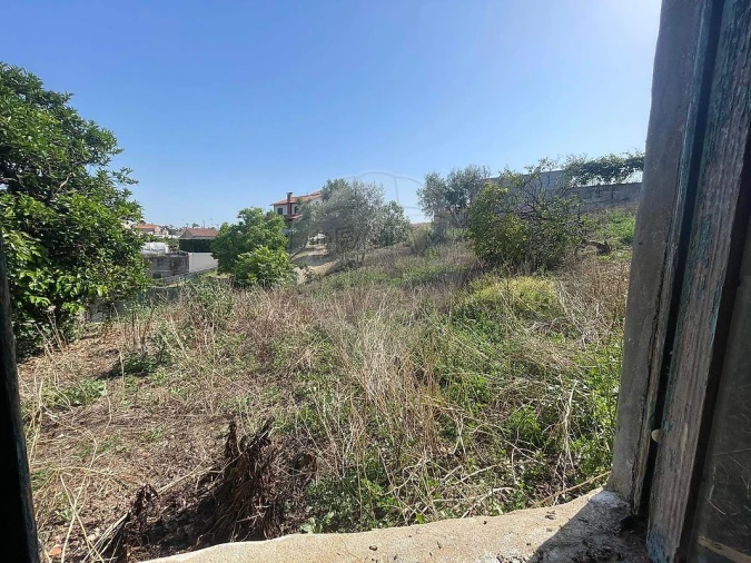 Moradia T3 para Venda em Gesteira e Brunhós Foto 10