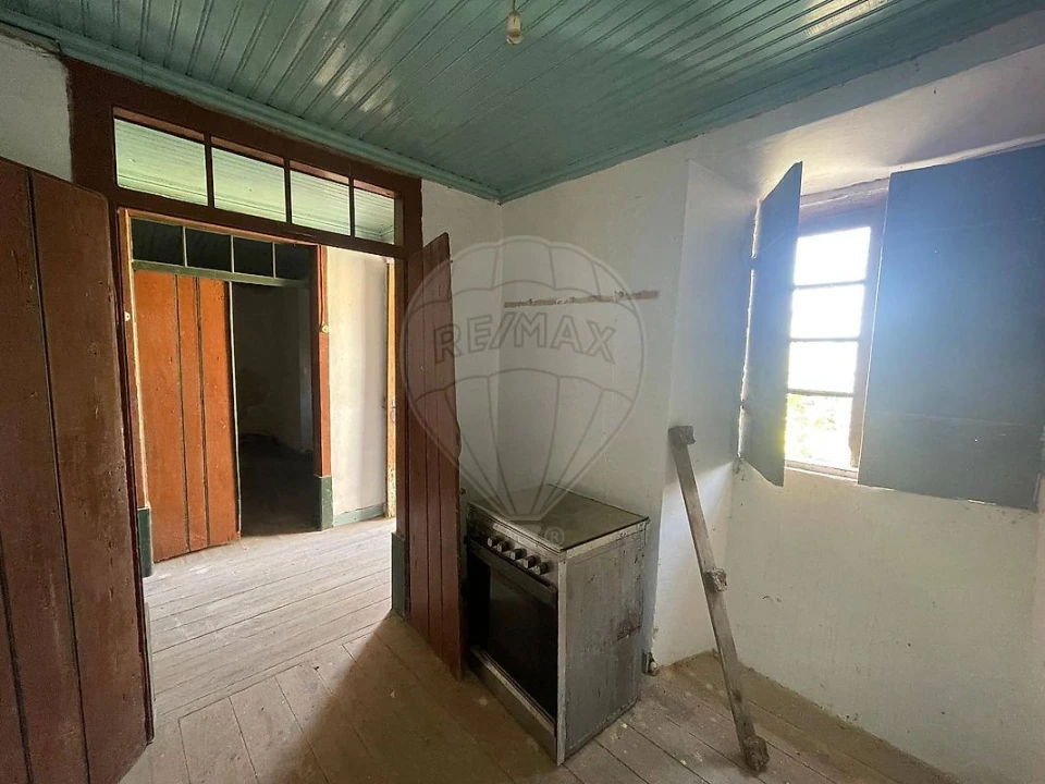 Moradia T3 para Venda em Gesteira e Brunhós Foto 6
