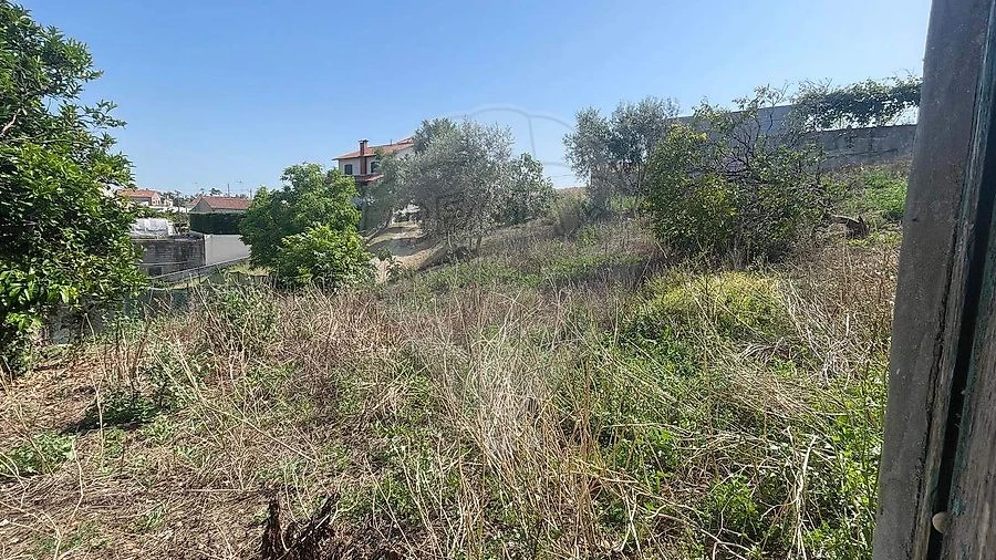 Moradia T3 para Venda em Gesteira e Brunhós