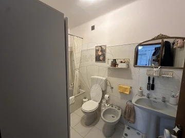Apartamento T3 para Venda em Eiras e São Paulo de Frades